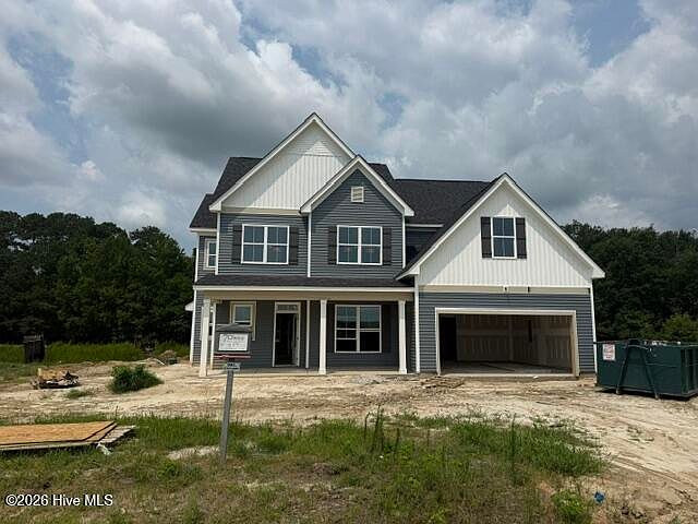 1st image of 783 Aria Lane