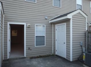 4669 Brookwood Ln, Grovetown, GA 30813