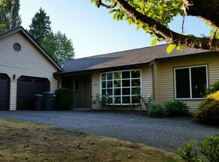 18924 SE 44th Pl, Issaquah, WA 98027