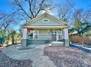 403 E Noble St, Tyler, TX 75702