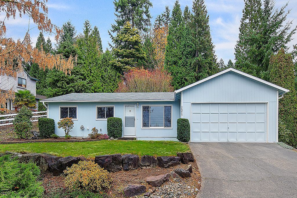 18216 145th Ct NE, Woodinville, WA 98072 | Zillow