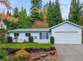 18216 145th Ct NE, Woodinville, WA 98072