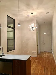 Rented by Manhattan Management LLC