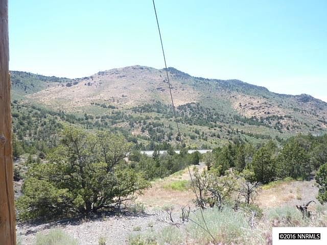 1st image of 117 S Highway 395