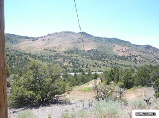 117 S Highway 395, Gardnerville, NV 89410