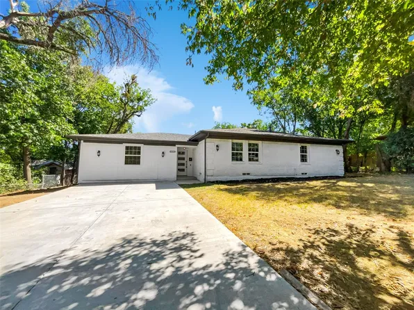 830 Valley View Dr, Grand Prairie, TX 75050