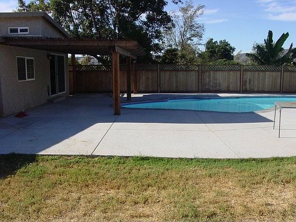 PoolPatio