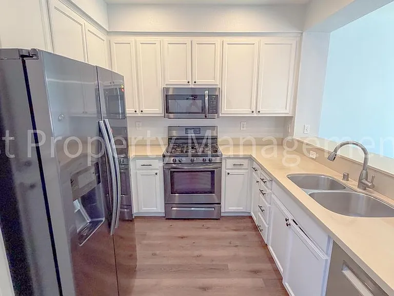 23010 Canyon Terrace Dr #2 — Photo 6