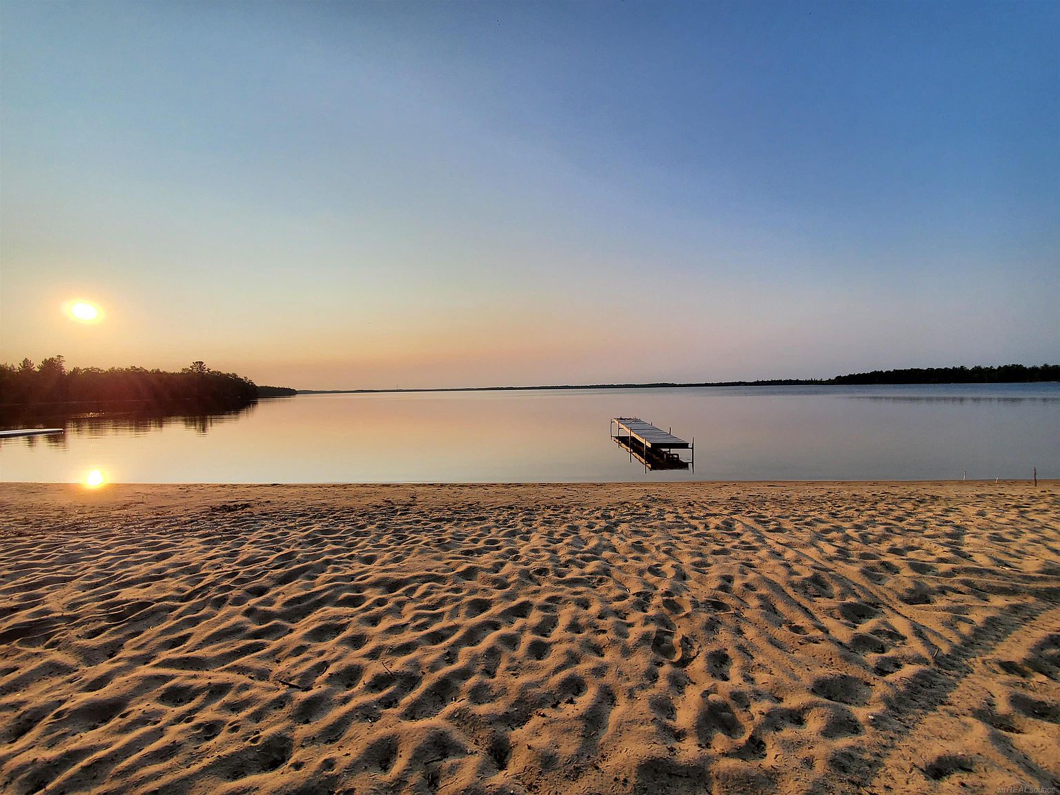 5211 Fisher Ln, Gould City, MI 49838 Zillow