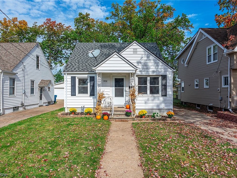1st image of 1052 Highland Park Blvd