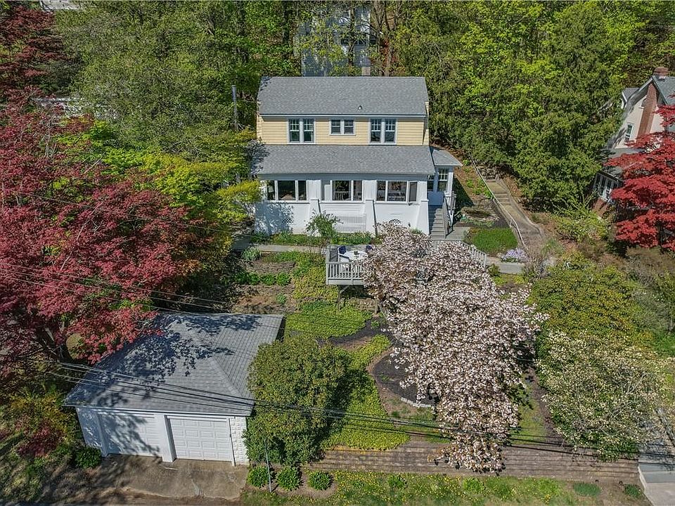 1st image of 333 Hudson Terrace