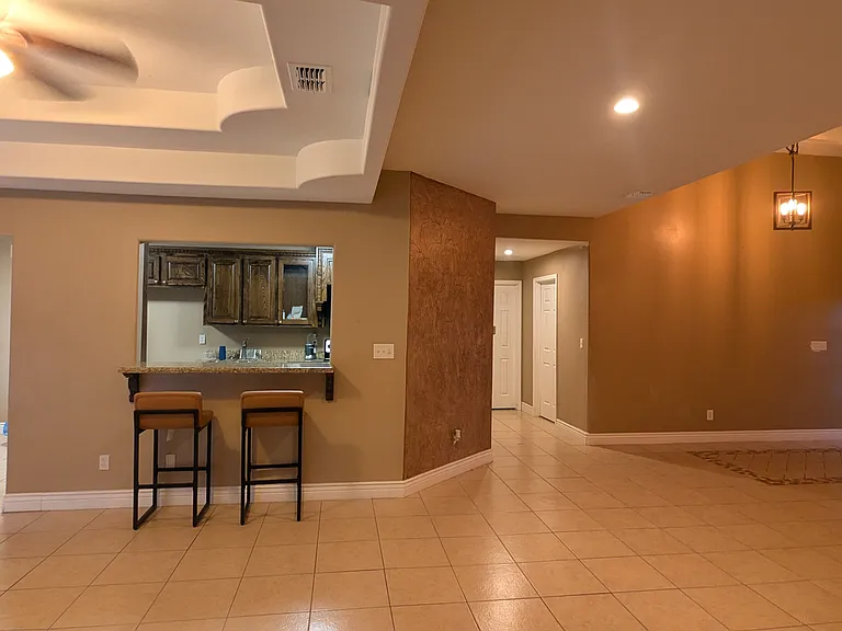 10520 Wolf Creek Ave — Photo 10