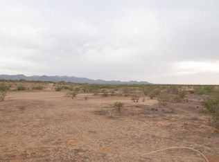 24800 W Happy Valley Rd #503-83-020L, Wittmann, AZ 85361