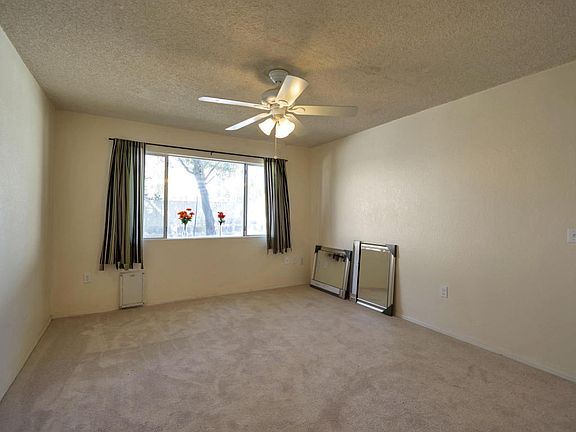 4th image of 1146 N Madrid Ln