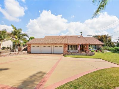 1904 N Euclid Ave, Upland, CA, 91784