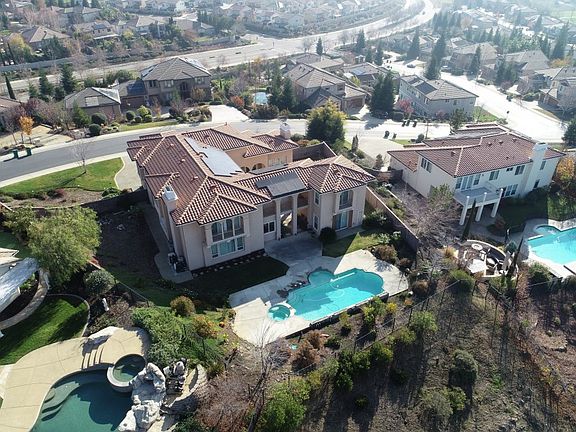 5th image of 5086 Thalia Dr