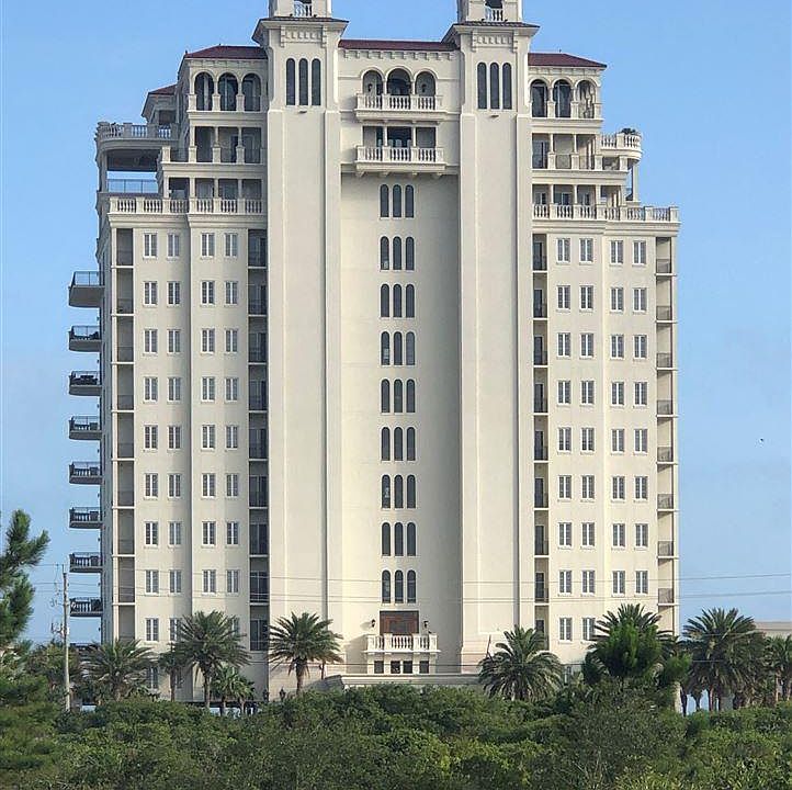 1st image of 14455 Perdido Key Dr #902
