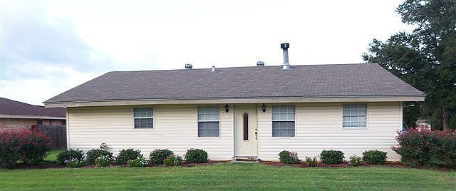 1st image of 1600 Eugene Ave