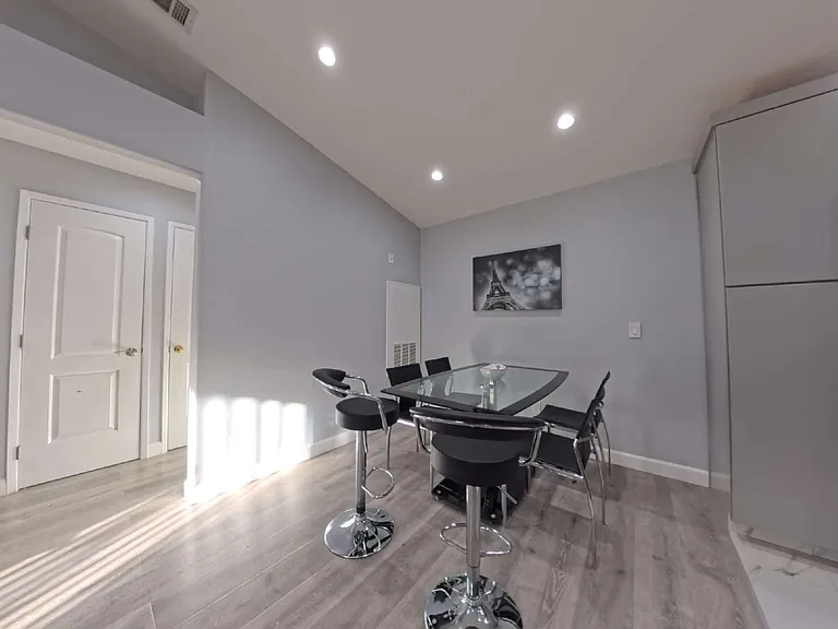 5415 W Harmon Ave #2137 — Photo 7
