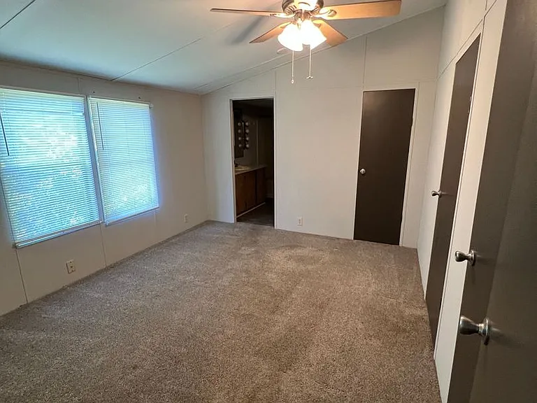 3700 Ash Dr — Photo 15