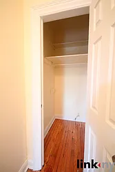 Rented by Link NY Realty