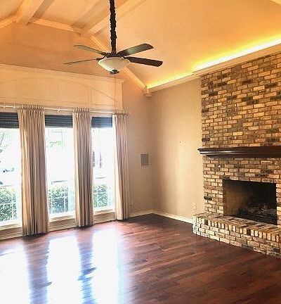 3rd image of 4509 Scenic Cir