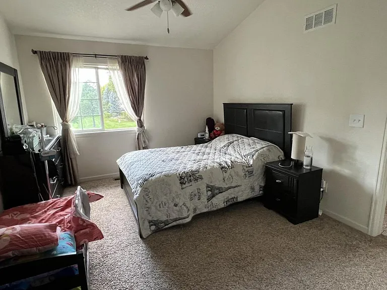 2154 Campo Ct #106 — Photo 7