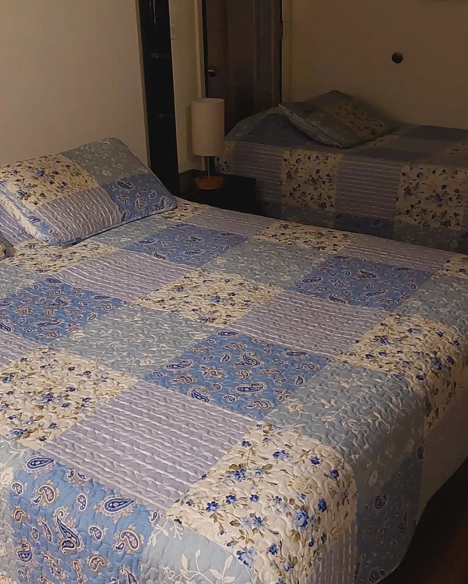 2 bed, 850 sqft, $1,350 — Photo 4