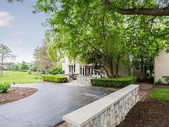 4th image of 1785 Taylor Corners Ct
