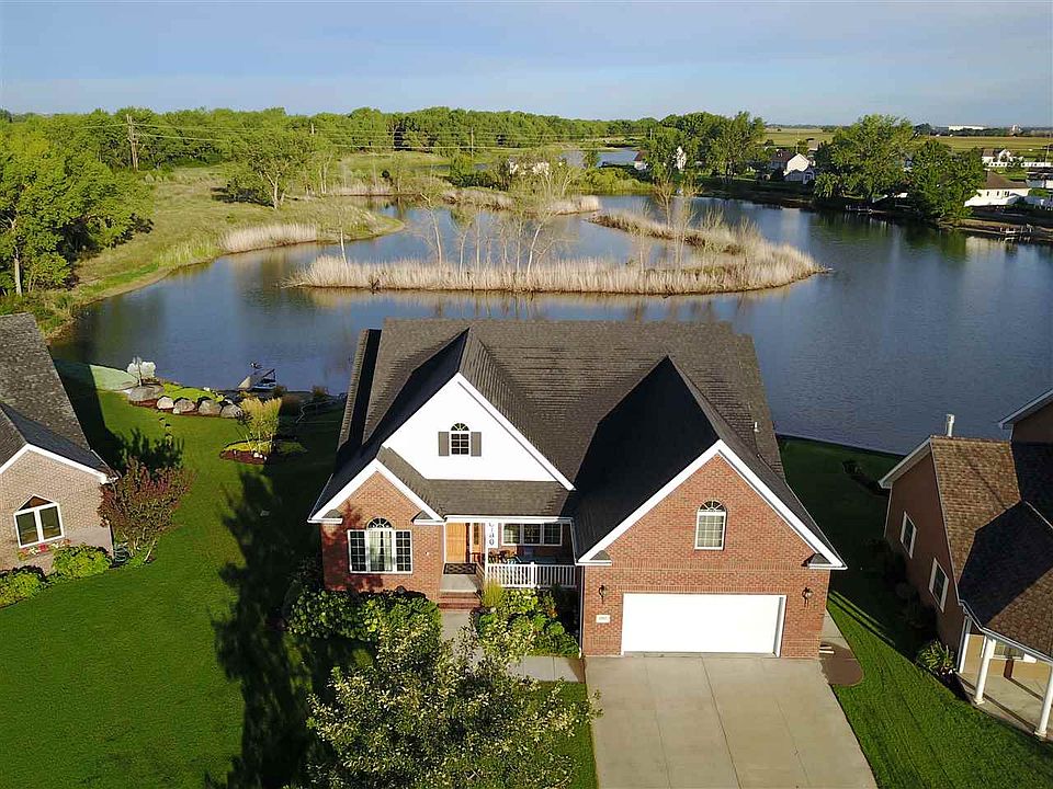 1st image of 1202 Tanner Ct