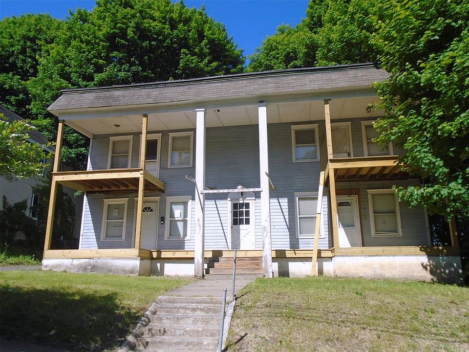 1st image of 6 Vine St
