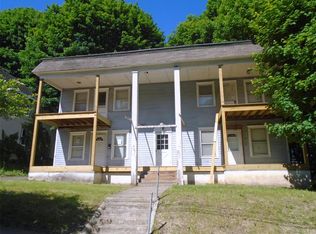 6 Vine St, Binghamton, NY 13903