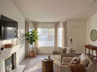 53755 Avenida Diaz, La Quinta, CA 92253