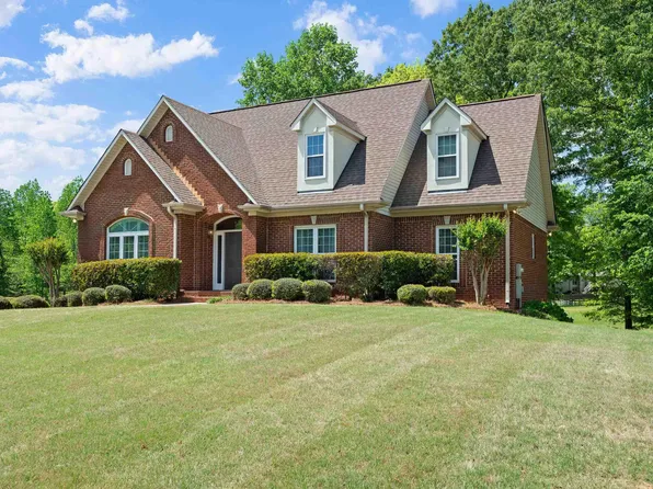 133 Branch Dr, Chelsea, AL 35043