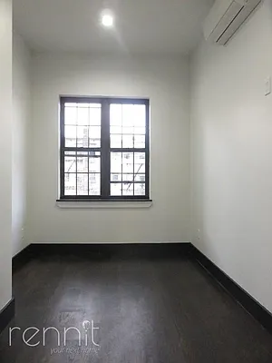 Rented by Rennit Inc. | media 7