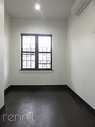 Rented by Rennit Inc.