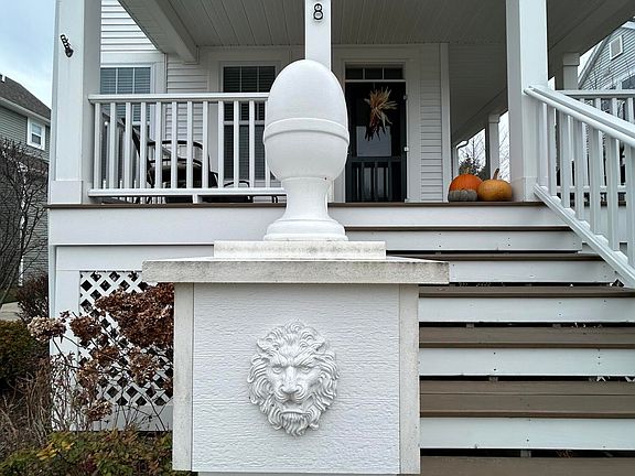 2nd image of 468 Summer Grove Dr