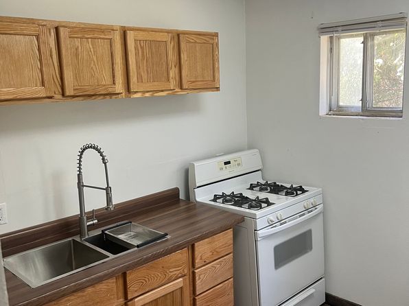619 P St NW #2