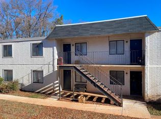 751 Lynn St #P, Charlotte, NC 28208