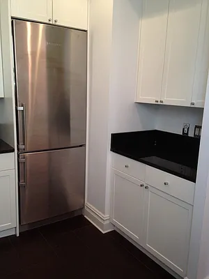 Rented by A Beautiful Home Realty Inc. | media 22