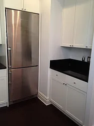 Rented by A Beautiful Home Realty Inc.