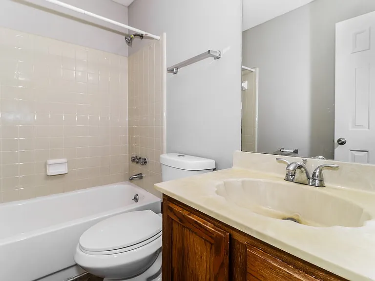 6779 Cleary Dr — Photo 15