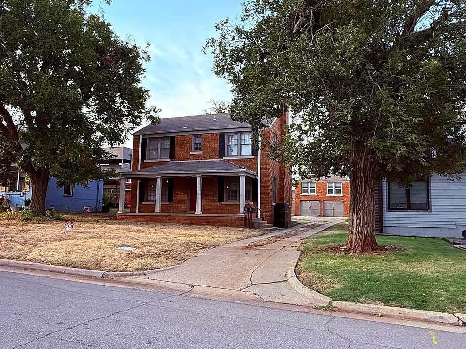 1153 NW 57th St