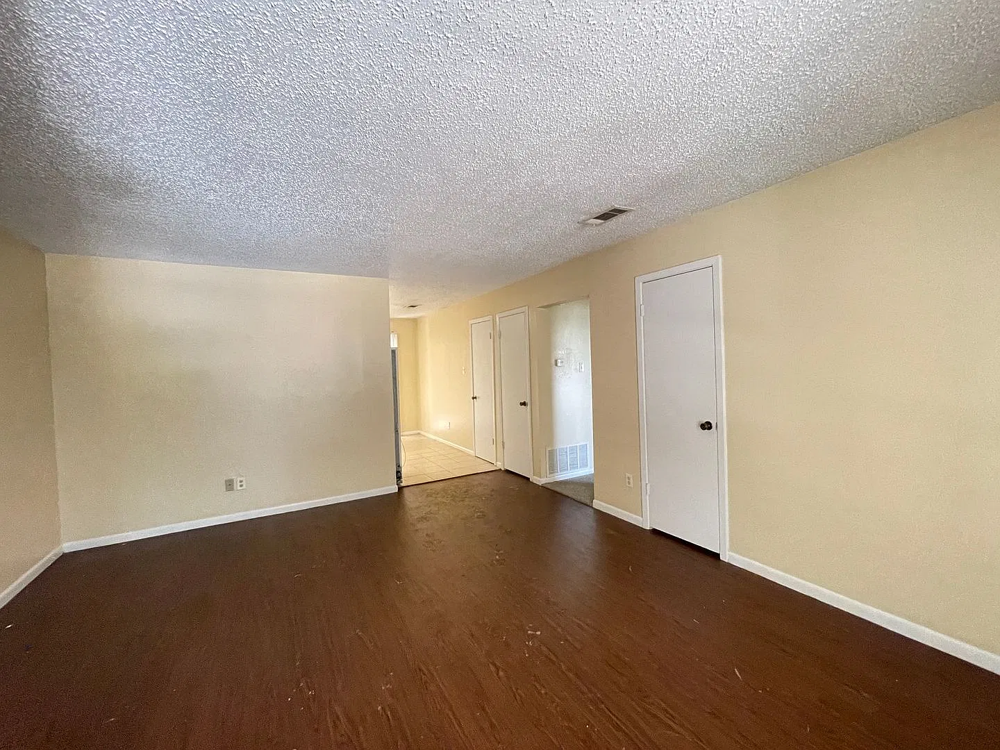 1303 Indian Trail — Photo 3