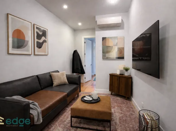 273 Driggs Avenue image 1 of 12