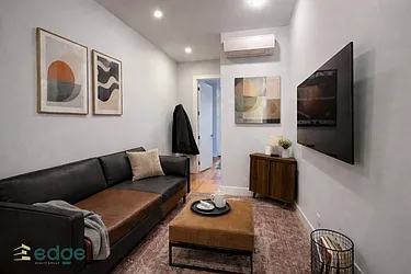 273 Driggs Avenue, #2L