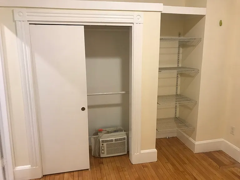 42 Rindge Ave #2A — Photo 10