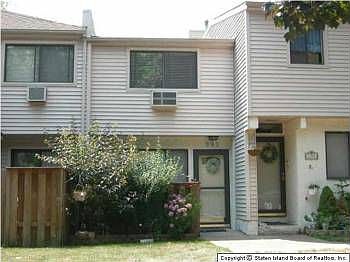 1st image of 56 Sprague Ave