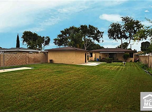 2nd image of 11121 Jerry Ln