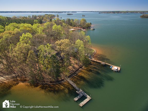 2nd image of 124 Southpoint Dr